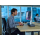 HP ZGX Nano G1n AI Cortex-X925/128GB/1TB/Nvidia DGX OS - 1515617 - zdjęcie 10